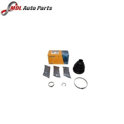 Gkn Driveshaft Boot Kit LR032576 Range Rover 2010