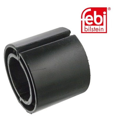 Febi 11386 Anti Roll Bar Bush Premium Standard Durable High Performance