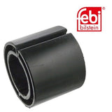 Febi 11386 Anti Roll Bar Bush Premium Standard Durable High Performance