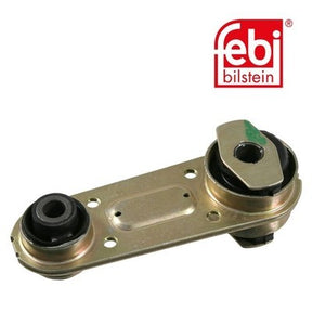 Febi 22077 Engine Mounting High Performance Fits Renault Laguna 2001 - 2007