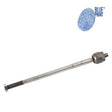 Blueprint ADT38764 Inner Tie Rod Front Axle Fits Toyota Corolla 1995 - 2000