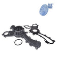 Blueprint ADT39199C Water Pump High Performance Premium For Lexus RX 2006 - 2008
