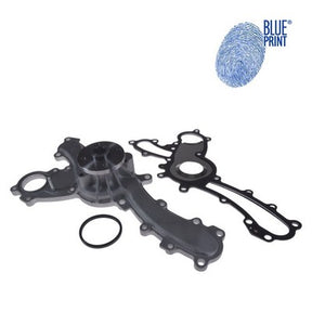 Blueprint ADT39199C Water Pump High Performance Premium For Lexus RX 2006 - 2008