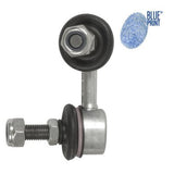 Blueprint ADC48502 Front Anti Roll Bar Link Fits Mitsubishi RVR 1996 - 1999