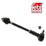 Febi 10909 Tie Rod Front Right Premium Fits VW Transporter 1990 - 1992