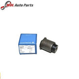 Lemforder Control Arm Bush LR051585 Discovery 4 2010 - 2016