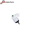 Eurospares Fuel Sender Cover Lr124692 Range Rover 2013