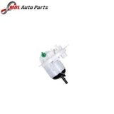 Eurospares Fuel Sender Cover Lr124692 Range Rover 2013