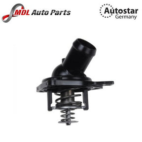 ENGINE THERMOSTAT 19301-RAF-003 FOR HONDA CIVIC
