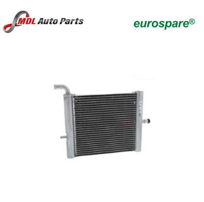 Nissens Auxiliary Radiator LR062670 / LR181521 Discovery 5 Range Rover Sport