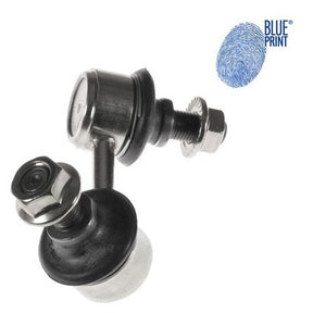 Blueprint ADG08554 Front Anti Roll Bar Link Fits Hyundai Trajet 2000 - 2004