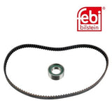 Febi 19657 Premium Timing Belt Kit High Performance Fits Fiat Panda 1992-2004
