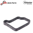 Autostar Cylinder Head Cover Gasket 2710161321 for Mercedes-Benz M271 Engine