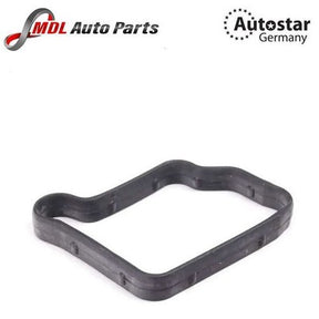 Autostar Cylinder Head Cover Gasket 2710161321 for Mercedes-Benz M271 Engine