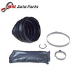 Blueprint CV Boot Kit ADJ138106 TDR000130 for Land Rover Range Rover & Sport