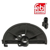 Febi 01384 Clutch Adjustment Repair Kit Premium Fits Ford Sierra 1982 - 1986
