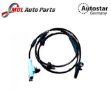 AUTOSTAR GERMANY ABS SENSOR LR139906