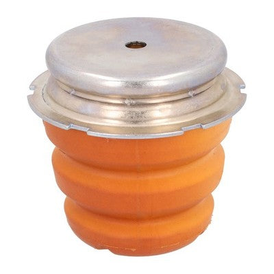 Febi 185878 Bump Stop Rear Axle Standard Premium Grade Fits VW Caddy 2010 - 2015