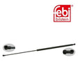 Febi 22718 Gas Spring Premium High Performance Fits Volvo V40 1997-2004