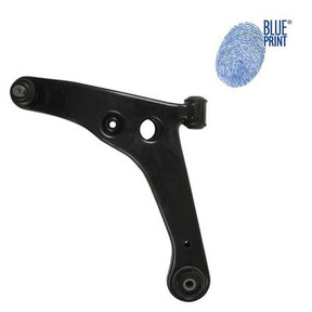 Blueprint ADC48695 Front Suspension Arm Bush Fits Mitsubishi Lancer 2003 - 2013