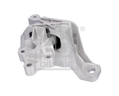 Febi 184583 Engine Mounting Right Axle Hydro Mount Fits Ford Focus 2018 - 2025