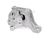 Febi 184583 Engine Mounting Right Axle Hydro Mount Fits Ford Focus 2018 - 2025