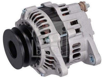 Febi 186641 Alternator Standard Premium Grade Fits Ford Ranger 1999 - 2002