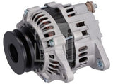 Febi 186641 Alternator Standard Premium Grade Fits Ford Ranger 1999 - 2002