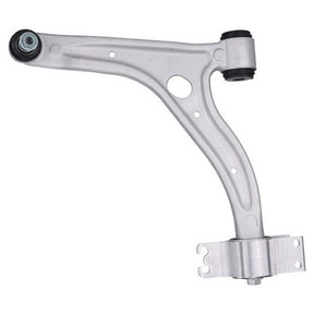 Febi 186140 Control Arm With Ball Joint Fits Mercedes-Benz A-Class 2015 - 2018
