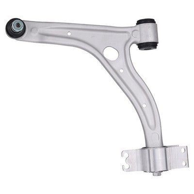 Febi 186140 Control Arm With Ball Joint Fits Mercedes-Benz A-Class 2015 - 2018