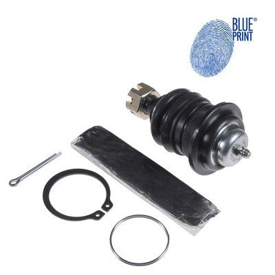 Blueprint ADC48606 Front Ball Joint Fits Mitsubishi L300 / Delica 1983 - 1994