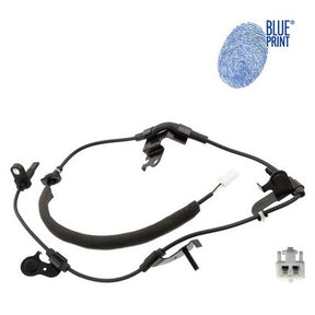 Blueprint ADT37160 ABS Sensor High Performance Fits Toyota RAV4 2006 - 2013