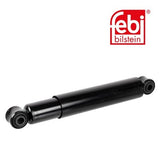 Febi 170913 Shock Absorber Rear Axle Premium Grade Durable High Performance
