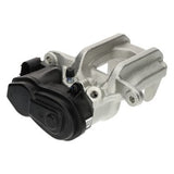 Febi 186528 Brake Caliper Standard Premium Grade Fits BMW 5 Series 2013 - 2016
