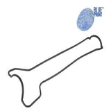 Blueprint ADT36769 Rocker Cover Gasket Premium For Toyota Yaris/Vitz 2001 - 2005