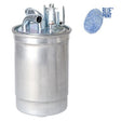 Blueprint ADV182334 Fuel Filter Premium Fits VW Passat 1998 - 2000