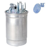 Blueprint ADV182334 Fuel Filter Premium Fits VW Passat 1998 - 2000