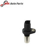 Eurospares Crankshaft Position Sensor LR030200 Freelander 2