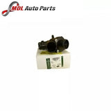Land Rover Genuine Thermostat LR035124 Discovery 4 Range Rover Sport