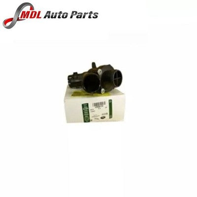 Land Rover Genuine Thermostat LR035124 Discovery 4 Range Rover Sport