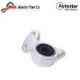 AutoStar Germany Front Right Control Arm Bushing for BMW E46 M3 31122229624