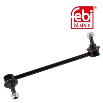 Febi 170550 Stabiliser Link Front Left Fits Mercedes-Benz SLK 2015 - 2024
