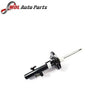 Bwi Shock Absorber LR024442 Range Rover Evoque 2012