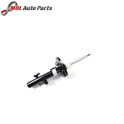 Bwi Shock Absorber LR024442 Range Rover Evoque 2012