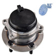 Blueprint ADG08380 Rear Wheel Bearing Kit Fits Hyundai Santa Fe 2006 - 2012