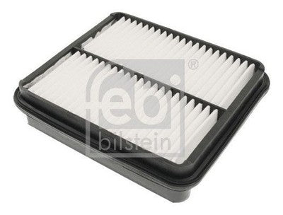 Febi 184420 Air Filter Standard Premium Fits Suzuki Grand Vitara 2003 - 2005