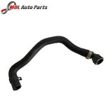 Land Rover Genuine Engine Oil Cooler Line LR123724 Discovery Range Rover Sport