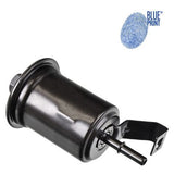 Blueprint ADT32358 Fuel Filter Premium Fits Toyota Avensis 1997 - 2000