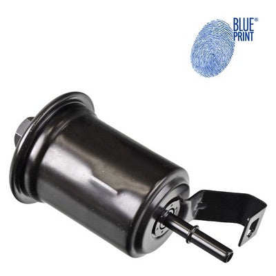 Blueprint ADT32358 Fuel Filter Premium Fits Toyota Avensis 1997 - 2000