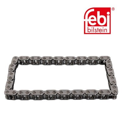 Febi 36339 Chain Oil Pump Drive High Performance Durable Fits BMW X5 2013 - 2015